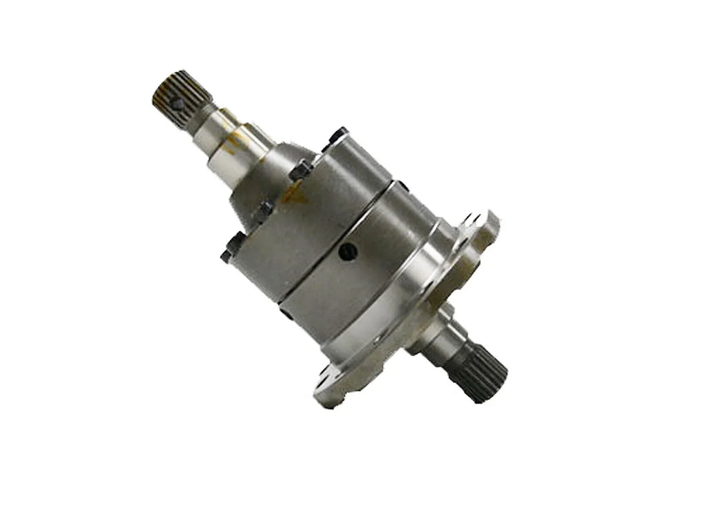 OBX-RS LSD thru 02 93-01 WRX/ Impreza/Legacy Subaru 5Speed For Only 06 M/T
