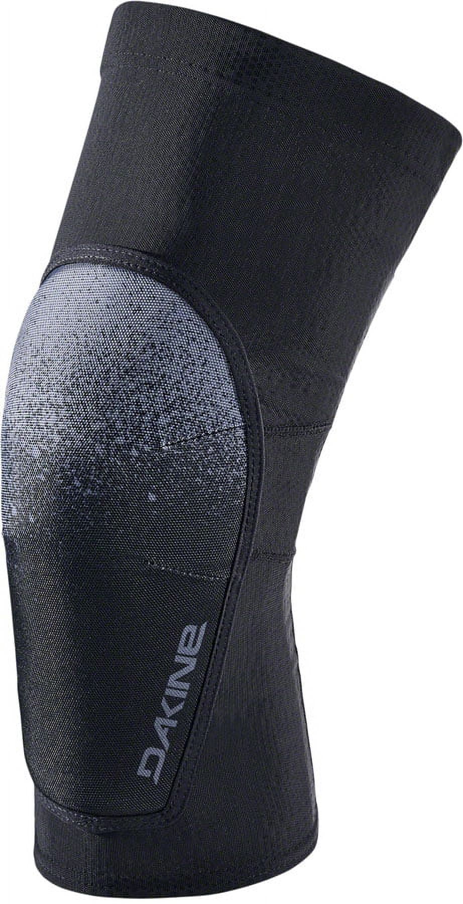 Pad Knee Dakine Black, - XS Slayer