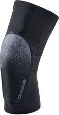 Pad Knee Dakine Black, - XS Slayer