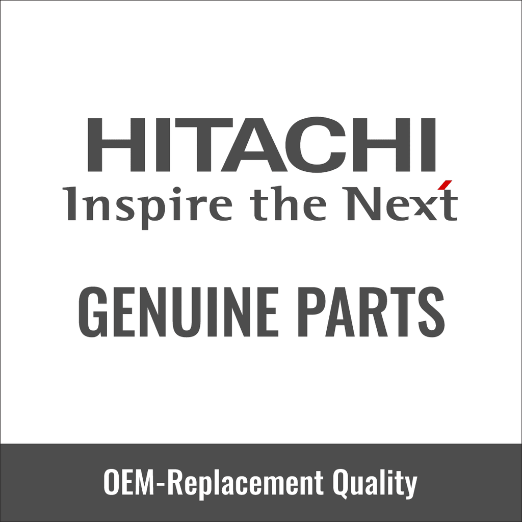 2009-2011 IGC4041-HU MERCEDES-BENZ for C select: 4MATIC 2012 Fits 250 Spark 350, Coil Ignition E Boot MERCEDES-BENZ Wire Plug Hitachi