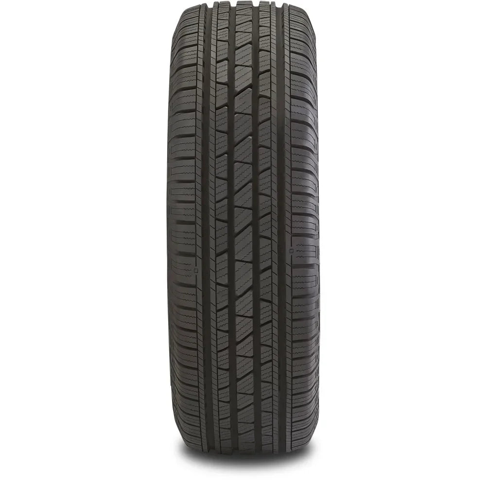 Discoverer All SRX Cooper Season Tire 100V SUV/Crossover 235/55R18