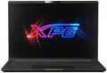 4TB Intel NVMe SSD, XENIA14I5G11GXELX-BKCUS EXCaliberPC 14" Windows Laptop Enthusiast (i5-1135G7, 10) WUXGA, Iris Xenia 32GB 2021 Gaming Xe, 14 RAM, XPG