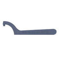 Pin Spanner 3