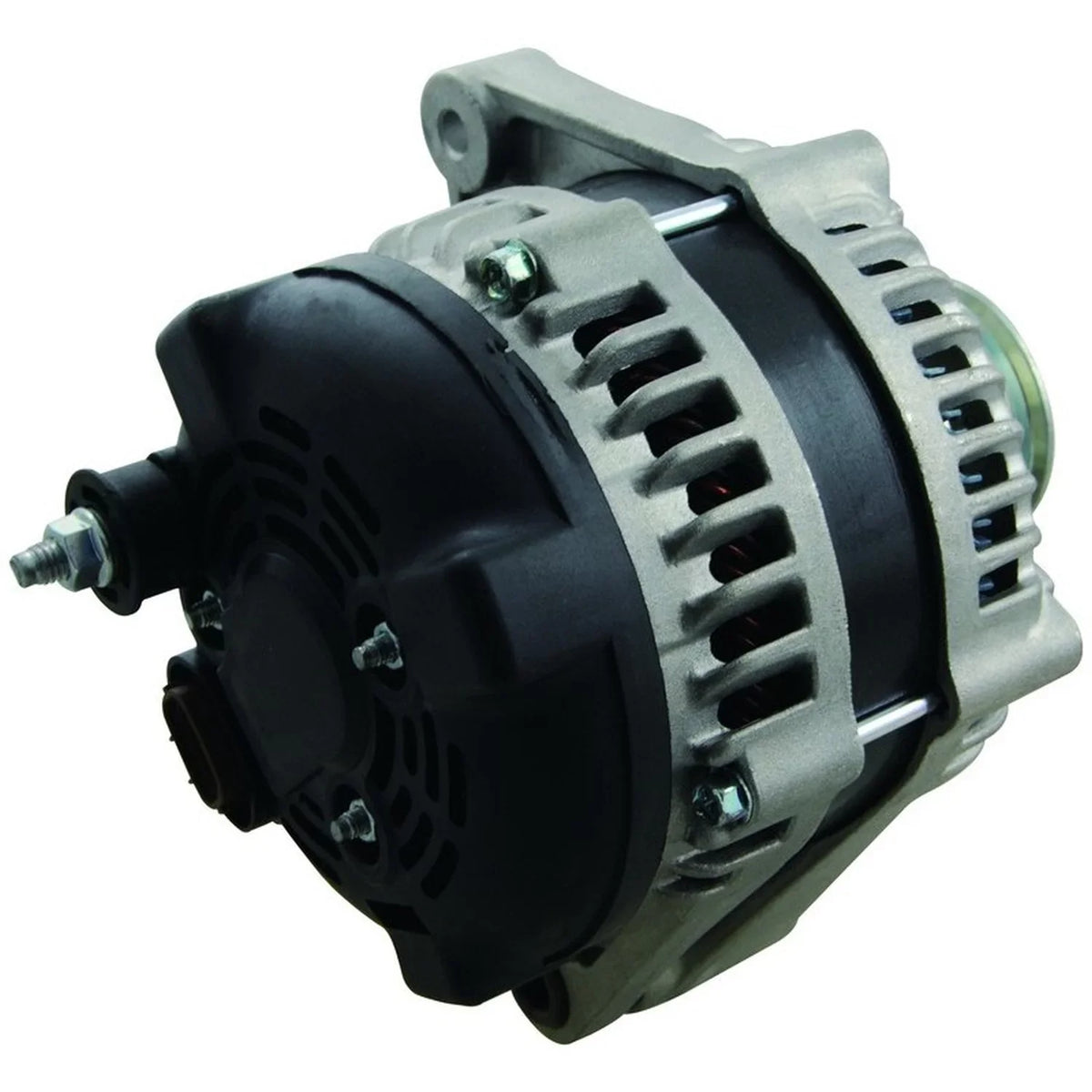 Europe 03-10 13979A for 9M83-10300-AA A-80294 Replacement 9M83-AA 36-13979 AL9433X AND0381 New - 400-52363R 210-0696 Jaguar 12580 60901B 60901 90-29-5475 13979 13979N 2W93-AB XJR 50146 Alternator
