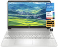 11+HubxcelAccessory Laptop, Battery, (Upto 6, 8GB FHD 4.2GHz), SSD, Webcam, 15.6’’ Long HD i5-1135G7 Hour Bluetooth, WiFi Iris Core Screen Quad Pavilion Intel HP RAM, Graphics Windows 512GB Xe 2023