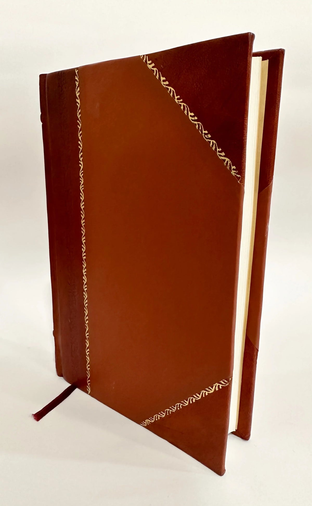 (1601) Malaspina / Paoli Bianchi Lode De' Marchese Rinaldo [Leather (1601) Principe in Rime Bound] Del Pierfrancesco