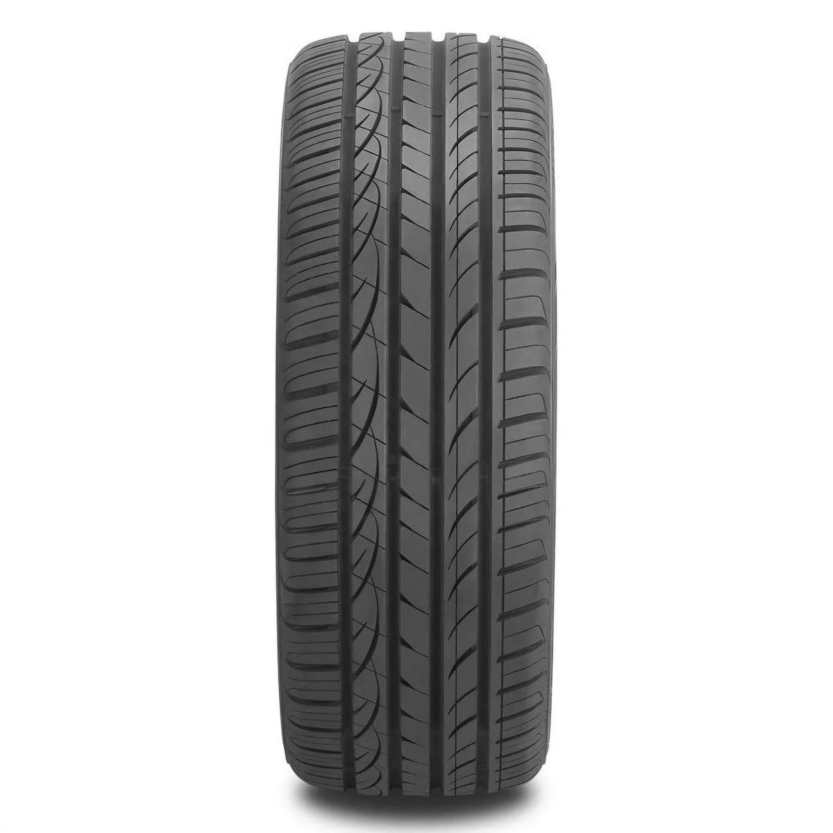 Ventus H452 All-Season - Noble2 S1 Hankook Tire 92W 225/50R16