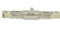 Replacement Pieces 2 Bulb Light Replacement 78-8454-3473 3M for