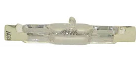 Replacement Pieces 2 Bulb Light Replacement 78-8454-3473 3M for