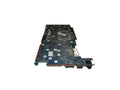 eMMC Series Chromebook New N5000 HP 64G Motherboard M21213-001 14A-NA Genuine 4GB