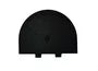 '- (22 Cap for Pack) 2055CAP Cortina bump End speed