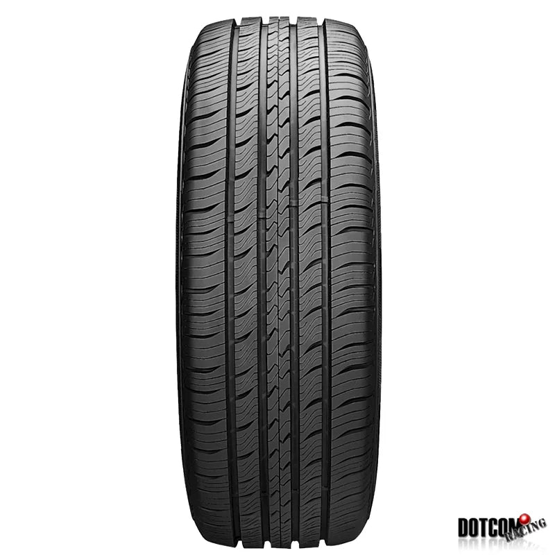 Touring Hankook Chrysler T 2011-14 Ford Mustang 98 300 (H727) 2005-07 Tire Fits: Optimo 215/65R17 Base,