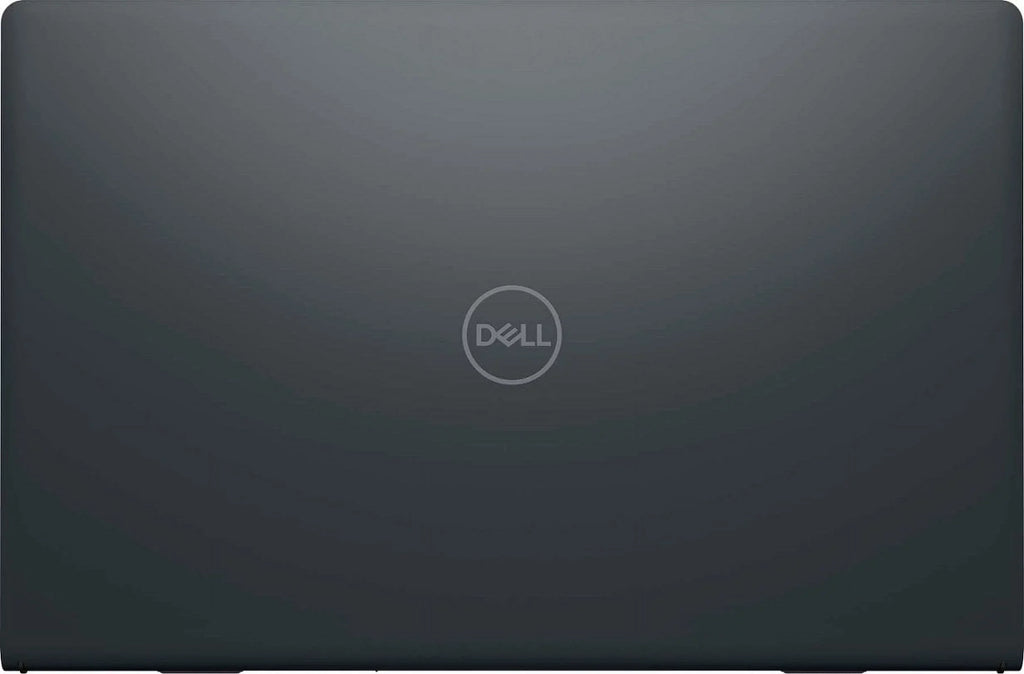 3535 - 15 AMD Ryzen 5 SSD Radeon - Laptop Carbon Touch - AMD - - 8GB Dell - 512GB Memory Black Inspiron