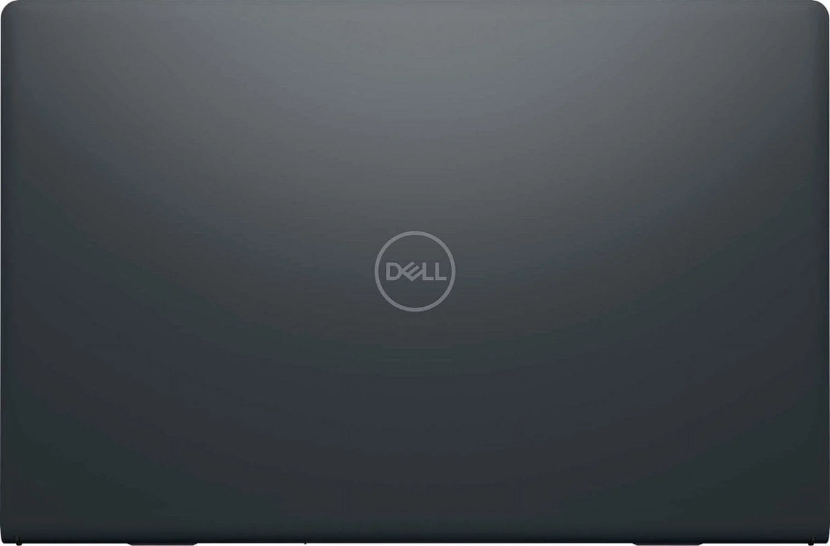 3535 - 15 AMD Ryzen 5 SSD Radeon - Laptop Carbon Touch - AMD - - 8GB Dell - 512GB Memory Black Inspiron
