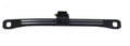 Ext License Cmos Rostra Ca 300-LPB 30Ft Plate Harn Accessories Color Camera