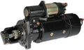 F600 Starter Fits Ford New CW 10461077 12T F900 Motor F800 Truck F700 3675127Rx