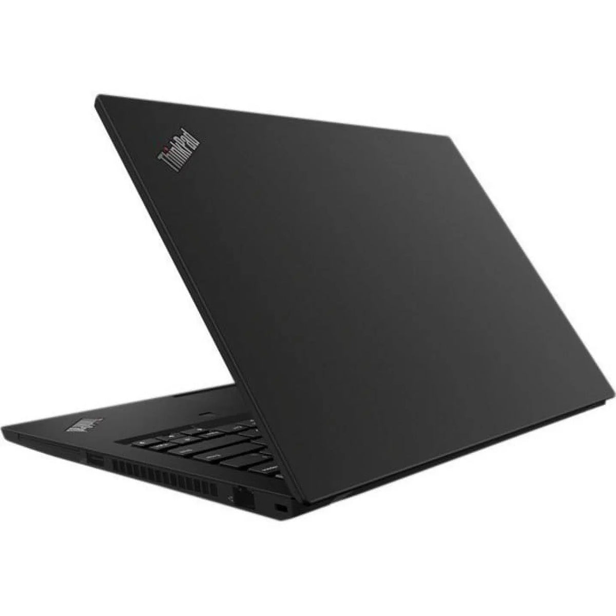 '- 1080 RAM 16 SSD 2 Full - - - Workstation i7 ThinkPad Lenovo P14s Core - Quad-core 512 HD 11th 20VX008XUS x - 14" i7-1165G7 Gen (4 GB Core) Gen 1920 Mobile GB Touchscreen GHz Black 2.80 Intel