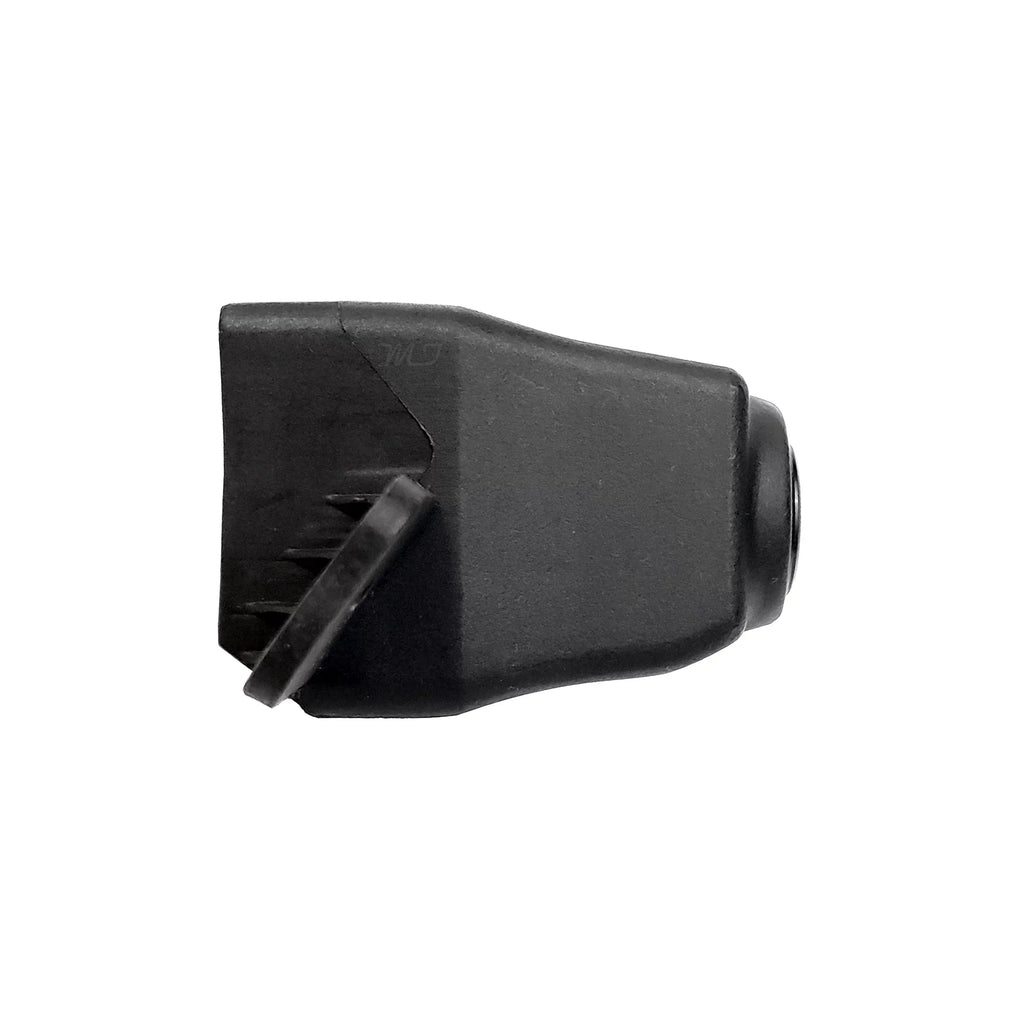 22883286, Malibu OE (2014-2016), (2011-2015) GM Tailgaters Replacement (2013-2014), 20860481, Backup Master Volt Malibu # 22923842 Eco Part Camera Lacrosse, Allure,