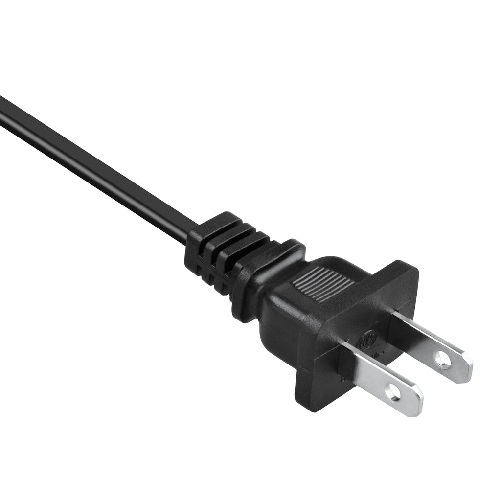Charger Cable Sump Battery 2500 Model Adapter BWS-12A PGENDAR Pump 12V For Box Cord Duty No. Special 12A Backup Power The Heavy Basement Watchdog Supply Storm GPH PS AC BWS12A BWS