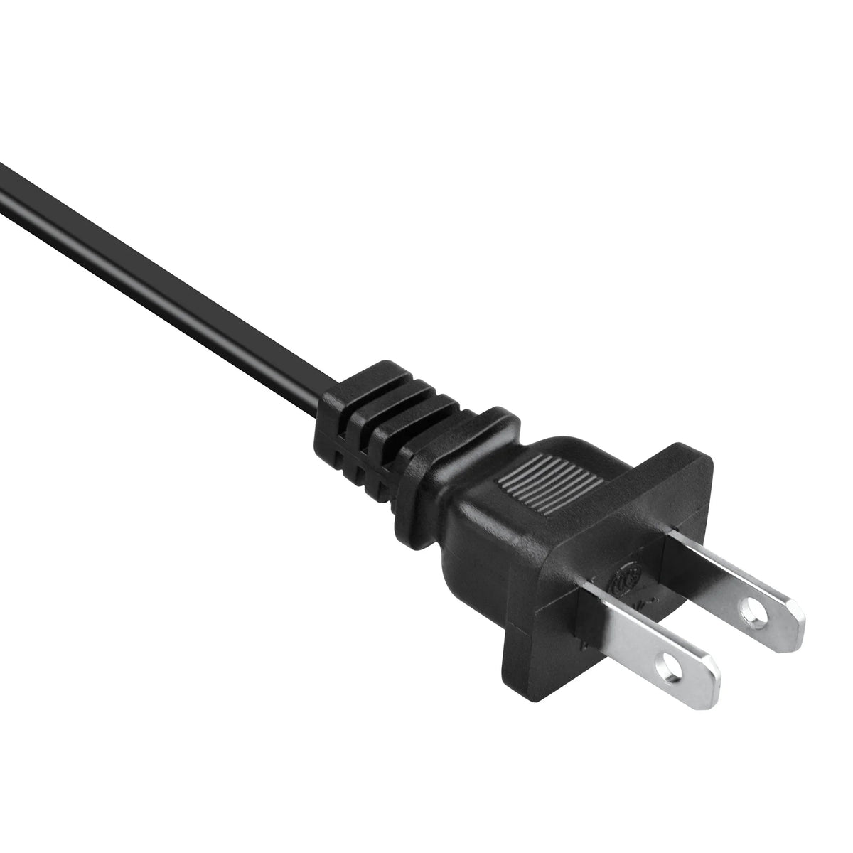 Charger Cable Sump Battery 2500 Model Adapter BWS-12A PGENDAR Pump 12V For Box Cord Duty No. Special 12A Backup Power The Heavy Basement Watchdog Supply Storm GPH PS AC BWS12A BWS