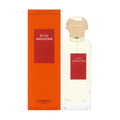 Spray Eau De Rose Women for Hermes by oz 3.3 Amazone Toilette