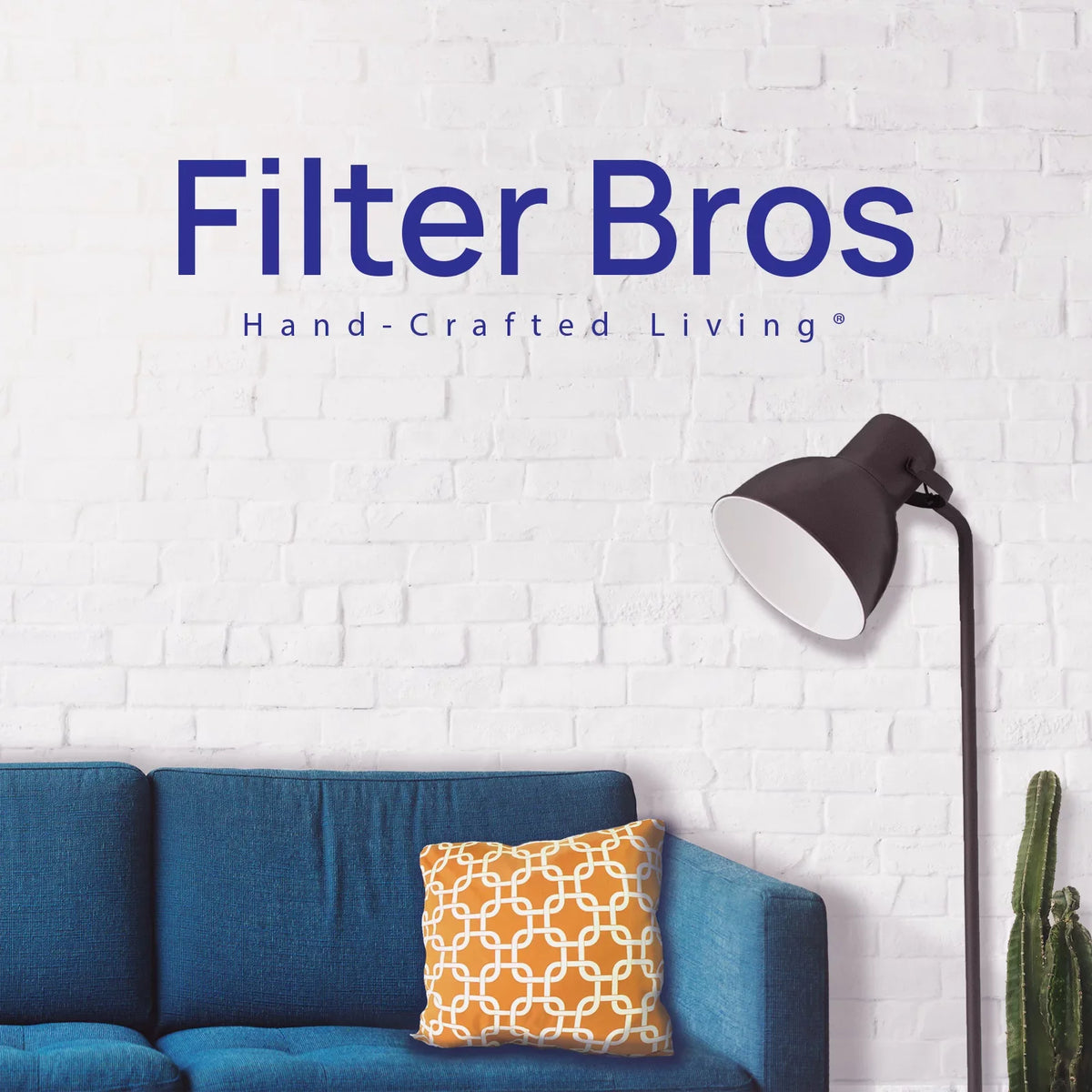AC5250PT - Air Bros AC5000, Replacement FLT5000 Technologies HEPA AC530 AC5300B, Filter AC5350BCA, Home With and Filter AC5350W, Purifiers, With AC5000E, AC5350B, Compatible GermGuardian For Cleaner C