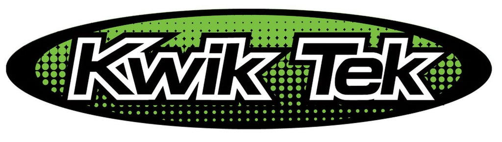 Cockpit AHVI-F1 Lake Towable Inflatable Rider 1 AIRHEAD Viper Tube Single Water