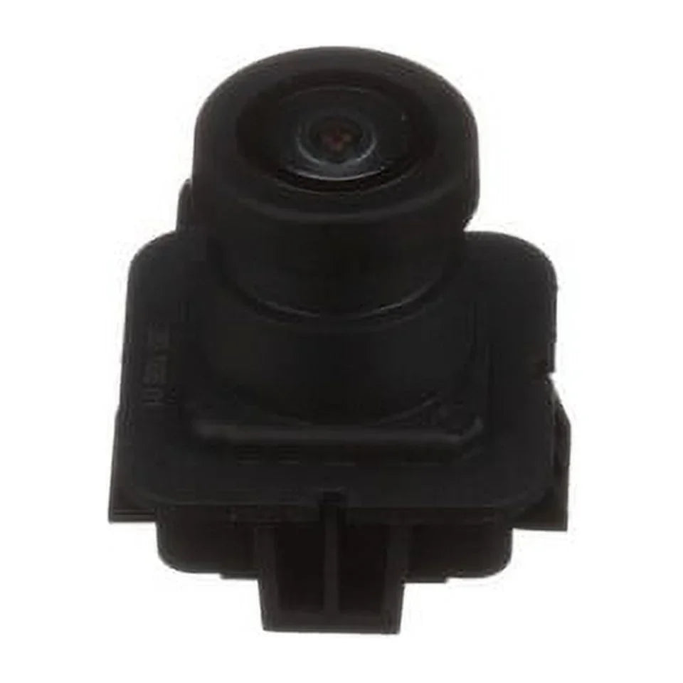 2015-2018 FORD Camera Fits Assist EDGE select: Park