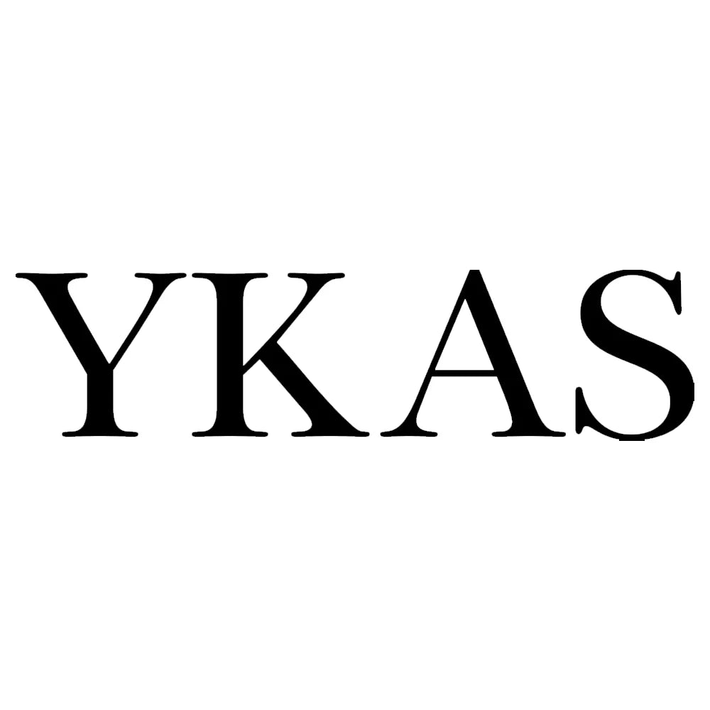 Anti Rubber fl.oz Strand Ykas Hair Reconstruction 300ml/10.14 Shielding Mask