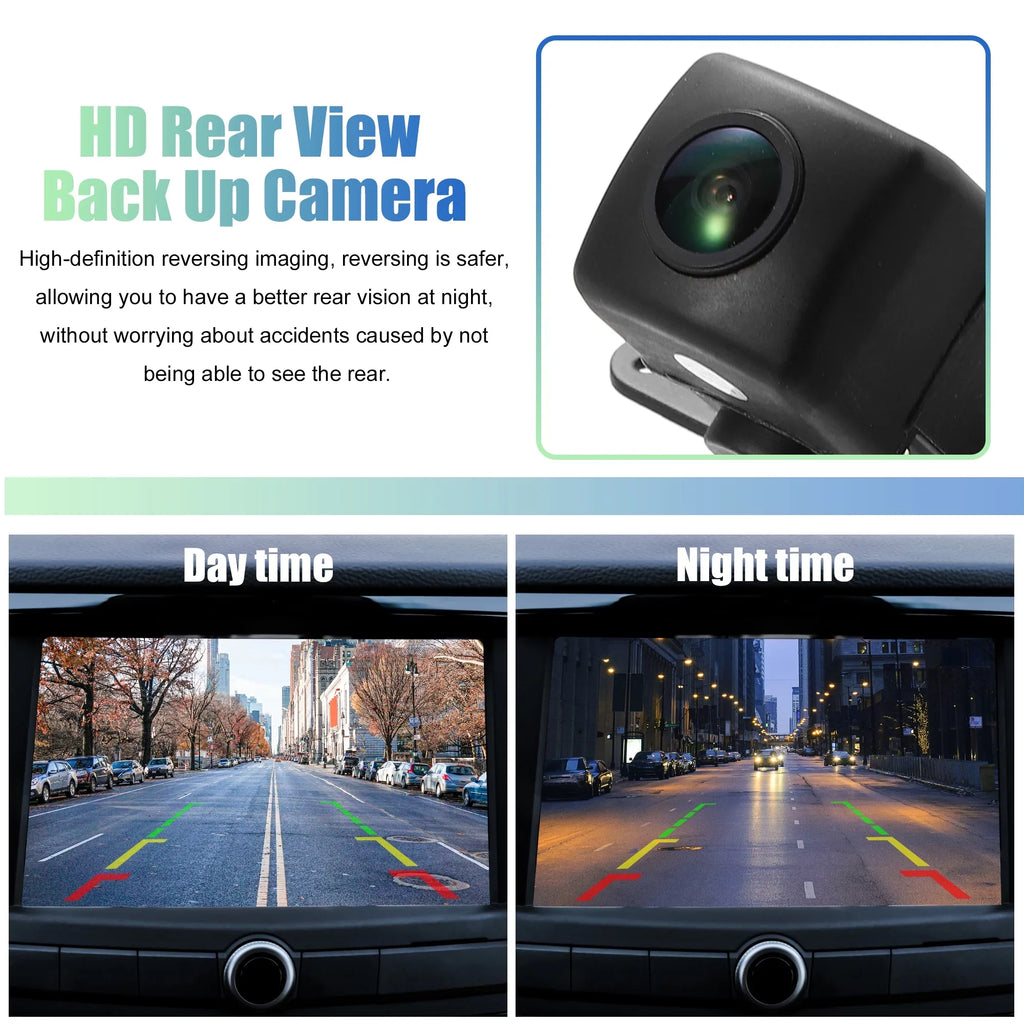 Fe for 95760-2W000-FFF View Santa 95760-2W000 Camera Reverse Up Rear Hyundai Camera Back Sport 95760-2W300 2013-2016