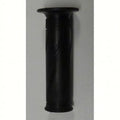 Grip; Yamaha 2C0-26241-00-00 2C0262410000