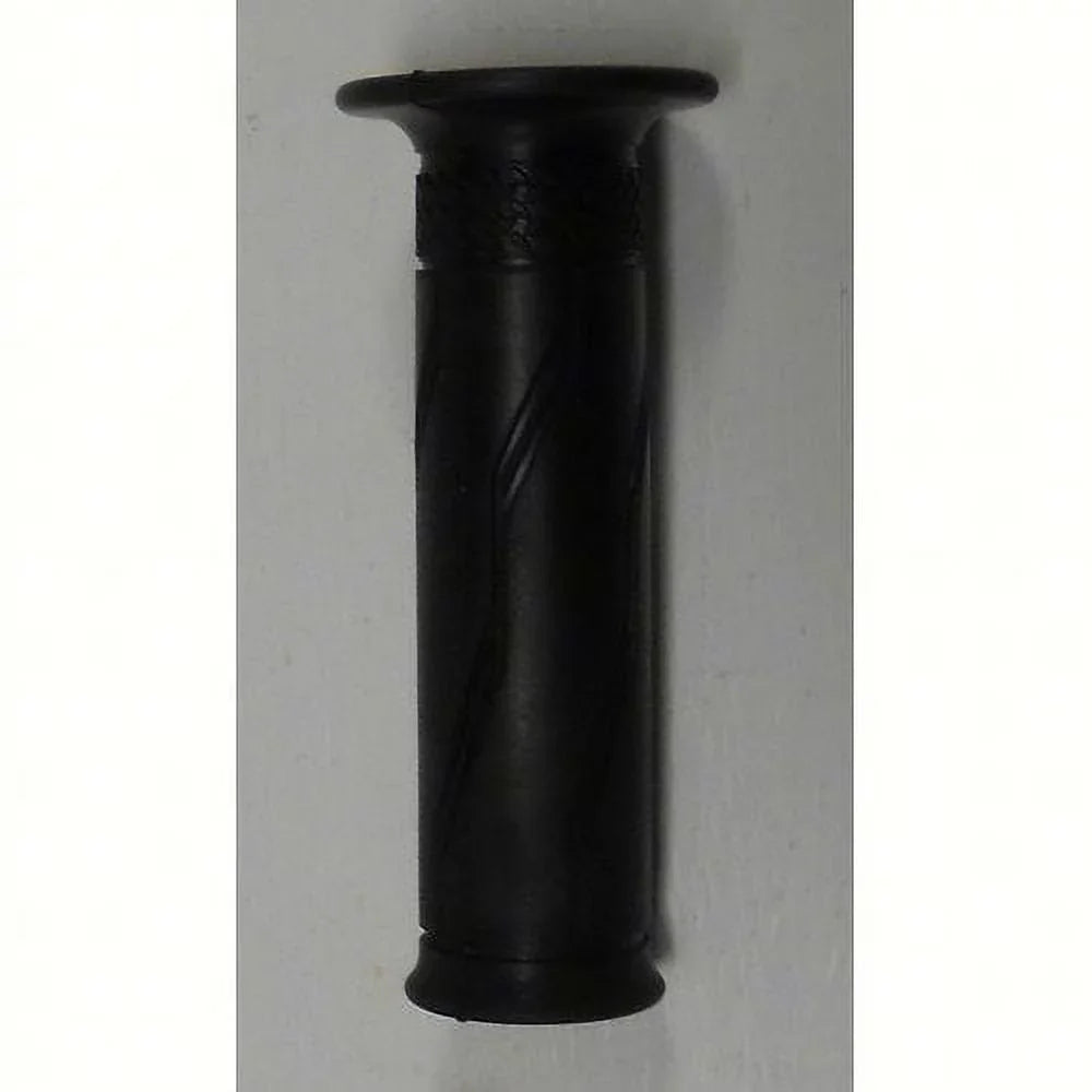 Grip; Yamaha 2C0-26241-00-00 2C0262410000