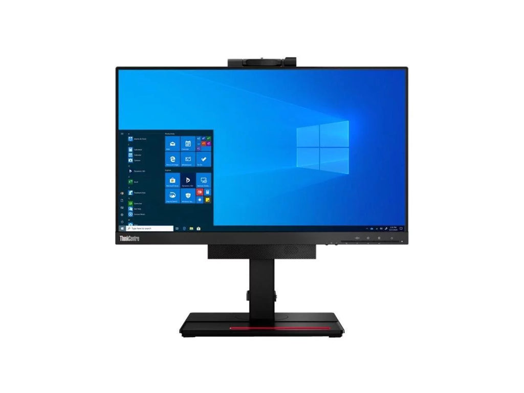ThinkCentre (Extreme Panel mode) ms Gen 4 (Off 6 Flat 14 mode) ms mode) ms x / 22 Lenovo 4 11GSPAR1US (Typical / 60 Monitor IPS Hz 21.5" 1080 Tiny-In-One FHD 1920 IPS