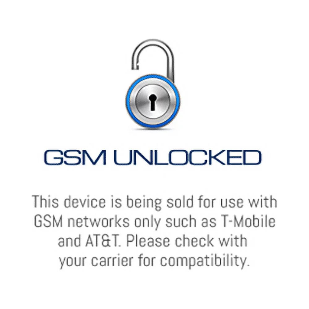'- (Good) Plus Unlocked 7 256GB Black Apple Carrier - Pre-Owned iPhone Jet