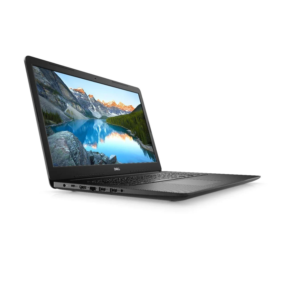 I 1TB HD Full I USB-C SSD Quad-Core 17 inch 3000 HDMI Computer 32GB 3793 17.3 Gen WiFi Win i7-1065G7 Display I Premium 10th 2020 Intel I Inspiron Dell Laptop WLED 10 DDR4