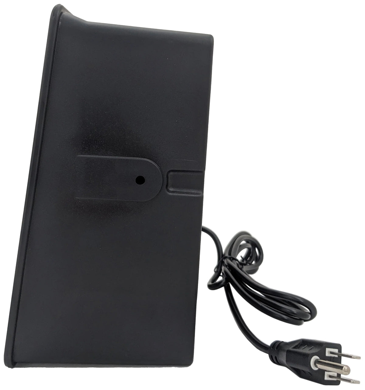 Tabletop Smoke Carbon Fume Includes Soldering, Xytronic - when Activated Extractor (Model Absorbs and Flux 400) Filter