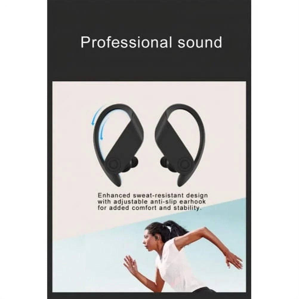 Earbuds Galaxy 5G Stereo 5G A73 TWS Headphones for - Phones 5G A33 A13 Samsung Wireless hook 5G A03s Ear A53 Earphones True