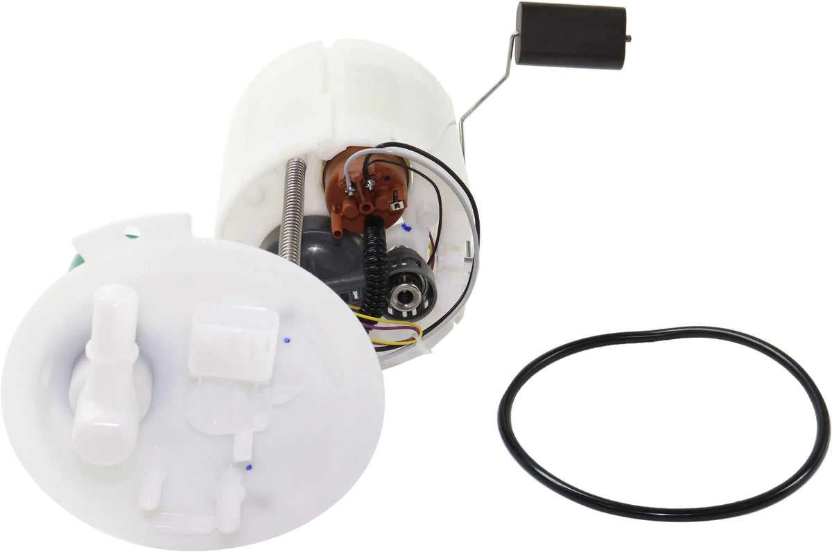 Regal 4Cyl Sending Chevrolet Unit With Pump Buick Malibu Fuel Compatible 2.4L 2011-2012 2013-2015 with 2.5L