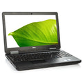 10 Pro v.WAA i5 Laptop B 8GB Latitude E5540 Win Dual-Core Dell 1TB Used