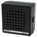 s 8 Classic 10W Presidential Speaker External Astatic Ohm