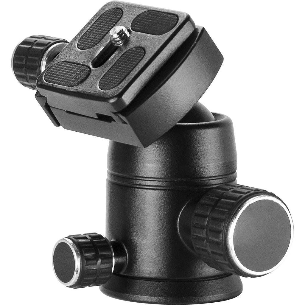 Tripod Joint BARSKA Head Ball