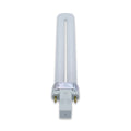 PL13W 4100 Replacement TT 2 PEC for Pieces