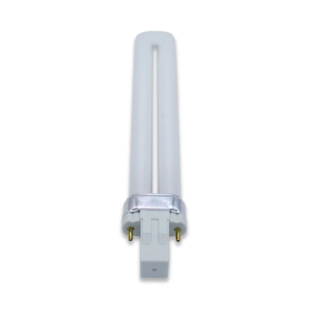 PL13W 4100 Replacement TT 2 PEC for Pieces