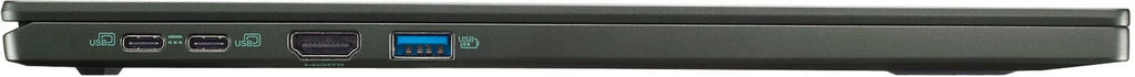 16" 16 3200 16 (WQXGA+) x 11 GB 2000 Intl 780M - up Swift Win Home - SFE16-43 120 (Wi-Fi 7840U US Acer Radeon 802.11a/b/g/n/ac/ax olivine RAM Hz GHz @ - to OLED TB - - kbd: SSD AMD black 1.024 5.1 - / - 7 - Ryzen - Edge - 6E)