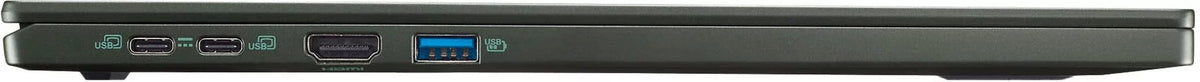 16" 16 3200 16 (WQXGA+) x 11 GB 2000 Intl 780M - up Swift Win Home - SFE16-43 120 (Wi-Fi 7840U US Acer Radeon 802.11a/b/g/n/ac/ax olivine RAM Hz GHz @ - to OLED TB - - kbd: SSD AMD black 1.024 5.1 - / - 7 - Ryzen - Edge - 6E)