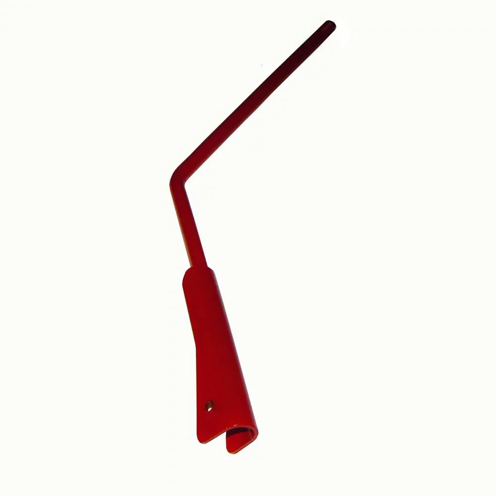 Shift 4-0284 Snapper 7040284 7059212 7059212DYP Red 7059212BMYP Fits Handle