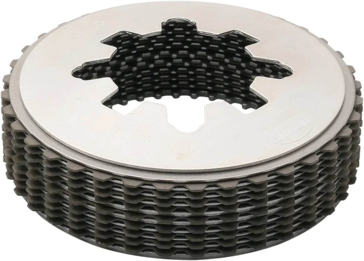Belt Rivera Primo Drives Pro Drives Kits (BDLPCP-0007) Clutch Replacement Belt