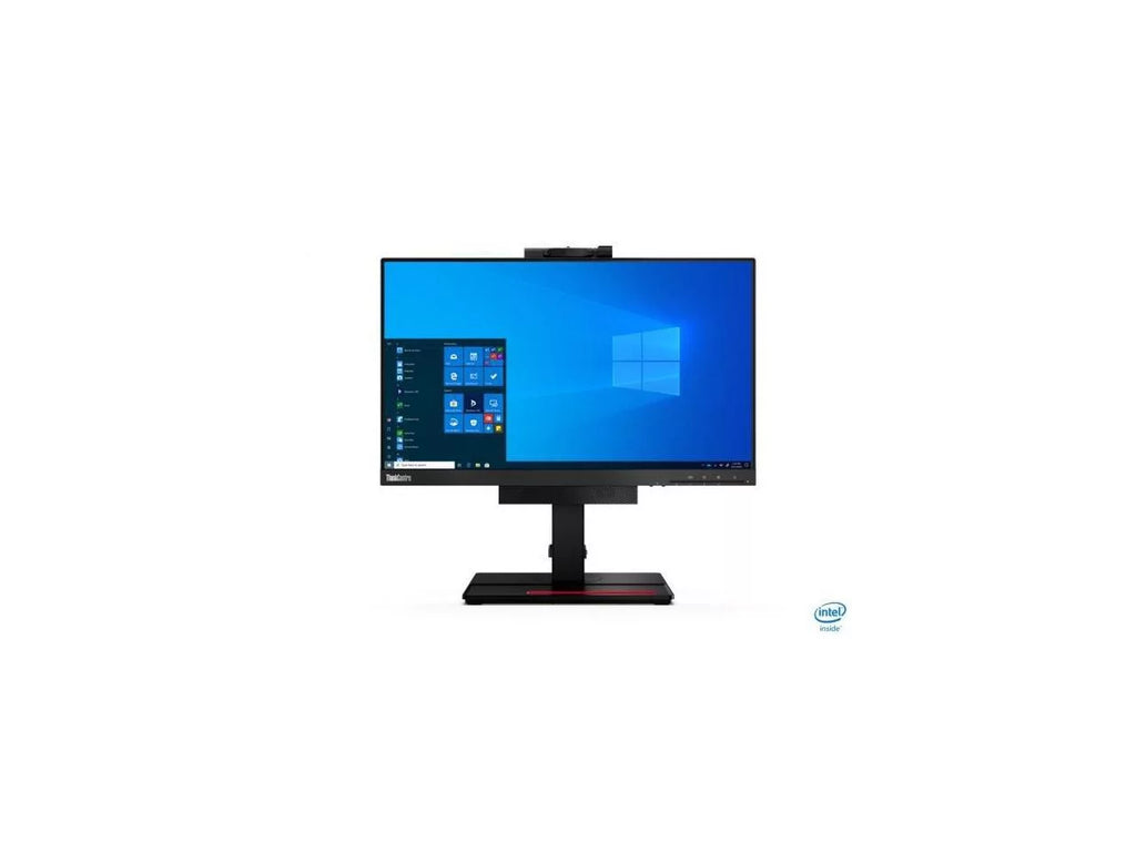 ThinkCentre (Extreme Panel mode) ms Gen 4 (Off 6 Flat 14 mode) ms mode) ms x / 22 Lenovo 4 11GSPAR1US (Typical / 60 Monitor IPS Hz 21.5" 1080 Tiny-In-One FHD 1920 IPS
