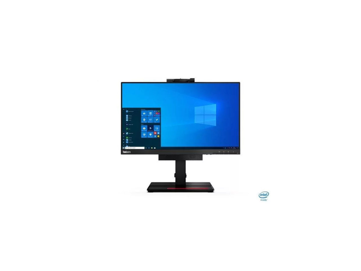 ThinkCentre (Extreme Panel mode) ms Gen 4 (Off 6 Flat 14 mode) ms mode) ms x / 22 Lenovo 4 11GSPAR1US (Typical / 60 Monitor IPS Hz 21.5" 1080 Tiny-In-One FHD 1920 IPS