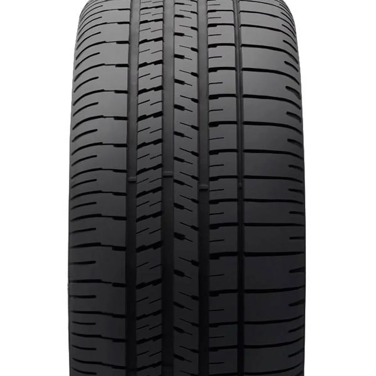 UHP 96W F1 Goodyear SuperCar Passenger LL Tire Eagle P285/40R18